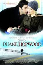 Watch Duane Hopwood M4ufreemovies