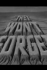 Watch They Won't Forget M4ufreemovies