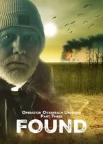 Watch Found M4ufreemovies