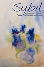 Watch Sybil M4ufreemovies