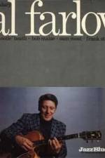 Watch Tal Farlow M4ufreemovies