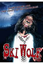 Watch Ski Wolf M4ufreemovies
