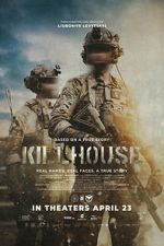 Watch Killhouse M4ufreemovies