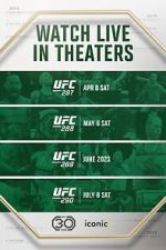 Watch UFC 288: Sterling vs Cejudo M4ufreemovies