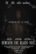 Watch Beneath the Black Veil M4ufreemovies