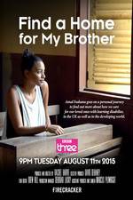 Watch Find a Home for My Brother M4ufreemovies