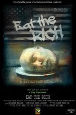 Watch Eat the Rich M4ufreemovies