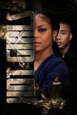 Watch Hot Girls M4ufreemovies