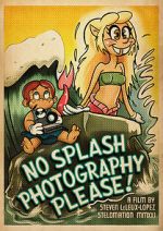 Watch No Splash Photography, Please! (Short 2021) M4ufreemovies
