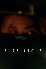 Watch Suspicious M4ufreemovies