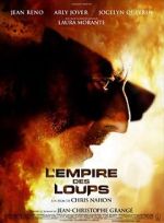 Watch Empire of the Wolves M4ufreemovies