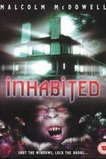 Watch Inhabited M4ufreemovies