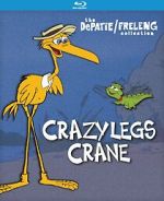 Watch Crane Brained M4ufreemovies