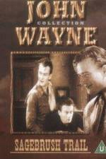 Watch Sagebrush Trail M4ufreemovies