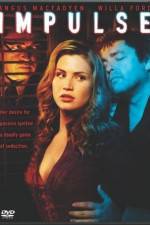 Watch Impulse M4ufreemovies