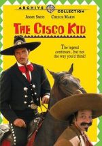 Watch The Cisco Kid M4ufreemovies