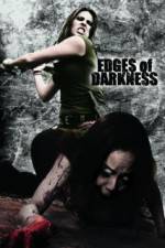 Watch Edges of Darkness M4ufreemovies