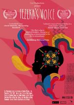 Watch Fezeka\'s Voice M4ufreemovies