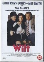 Watch The Misadventures of Mr. Wilt M4ufreemovies