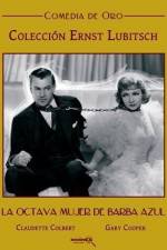 Watch Bluebeard's Eighth Wife M4ufreemovies