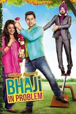 Watch Bhaji in Problem M4ufreemovies