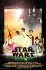 Watch Star Wars Musical M4ufreemovies