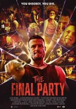 Watch The Final Party M4ufreemovies