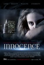 Watch Innocence M4ufreemovies