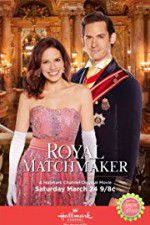 Watch Royal Matchmaker M4ufreemovies