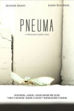 Watch Pneuma M4ufreemovies