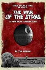 Watch The War Of The Stars: A New Hope Grindhoused M4ufreemovies