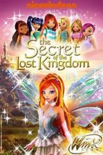 Watch Winx Club: The Secret of the Lost Kingdom M4ufreemovies
