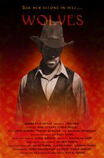 Watch Wolves M4ufreemovies