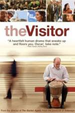 Watch The Visitor M4ufreemovies