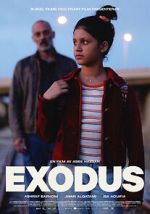 Watch Exodus M4ufreemovies
