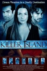 Watch Killer Island M4ufreemovies
