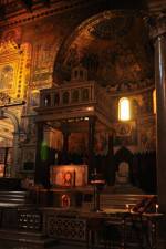 Watch Secret Access The Vatican M4ufreemovies