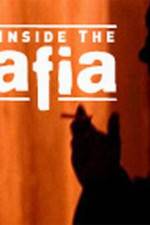 Watch Inside the Mafia M4ufreemovies