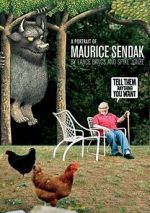Watch Tell Them Anything You Want: A Portrait of Maurice Sendak M4ufreemovies