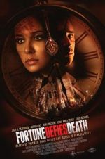 Watch Fortune Defies Death M4ufreemovies