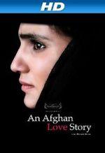 Watch Wajma, an Afghan Love Story M4ufreemovies