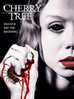 Watch Cherry Tree M4ufreemovies