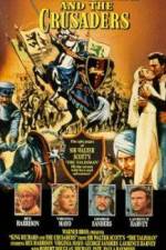 Watch King Richard and the Crusaders M4ufreemovies