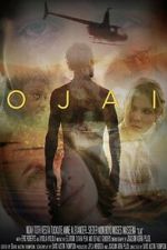 Watch Ojai M4ufreemovies