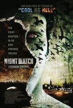 Watch Night Watch M4ufreemovies