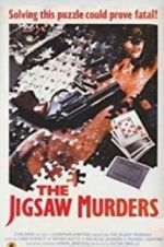 Watch The Jigsaw Murders M4ufreemovies
