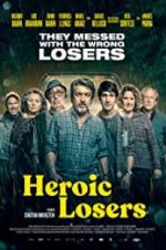 Watch Heroic Losers M4ufreemovies