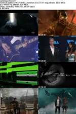 Watch SpikeTV Video Game Awards M4ufreemovies