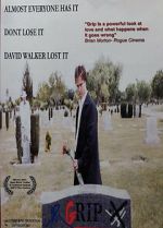 Watch Grip M4ufreemovies