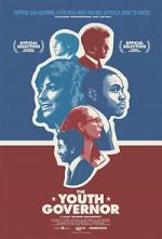Watch The Youth Governor M4ufreemovies